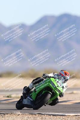 media/Dec-05-2025-CVMA Friday Practice (Fri) [[303bad9a84]]/4-Racer 4-Trackday 1/Session 4 (Turn 15)/